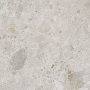 Gạch Lát Nền Matt Vân Terrazzo GF21.TEL601 (600×600mm)
