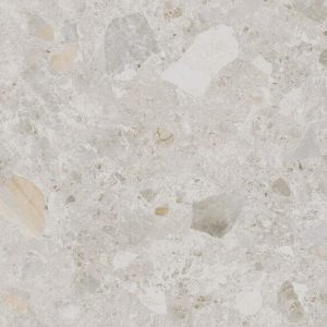 Gạch Lát Nền Matt Vân Terrazzo GF21.TEL601 (600×600mm)