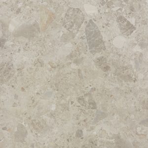 Gạch Lát Nền Matt Vân Đá Terrazzo GF21.TEL603 (600x600mm)