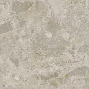 Gạch Lát Nền Matt Vân Đá Terrazzo GF21.TEL603 (600x600mm)