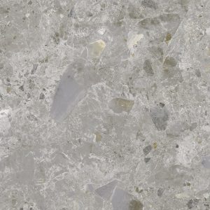 Gạch Lát Nền Matt Vân Đá Terrazzo GF21.TEL604 (600x600mm)