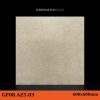 GẠCH ỐP LÁT MATT VÂN HẠT ĐÁ MÀU BE ẤM GF08.AZ5.03 (600×600MM)