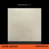 GẠCH ỐP LÁT MATT VÂN ĐÁ MÀU BE SÁNG GF08.AZ8.04 (600×600MM)