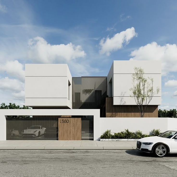 Thi công đúng keo dán và chống thấm giúp gạch bền màu, hạn chế bong rộp.