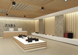 GẠCH ỐP LÁT MATT VÂN ĐÁ MÀU BE NHẠT TINH TẾ GF37.GCA02 (600×600mm/ 600x1200mm/300x600mm)