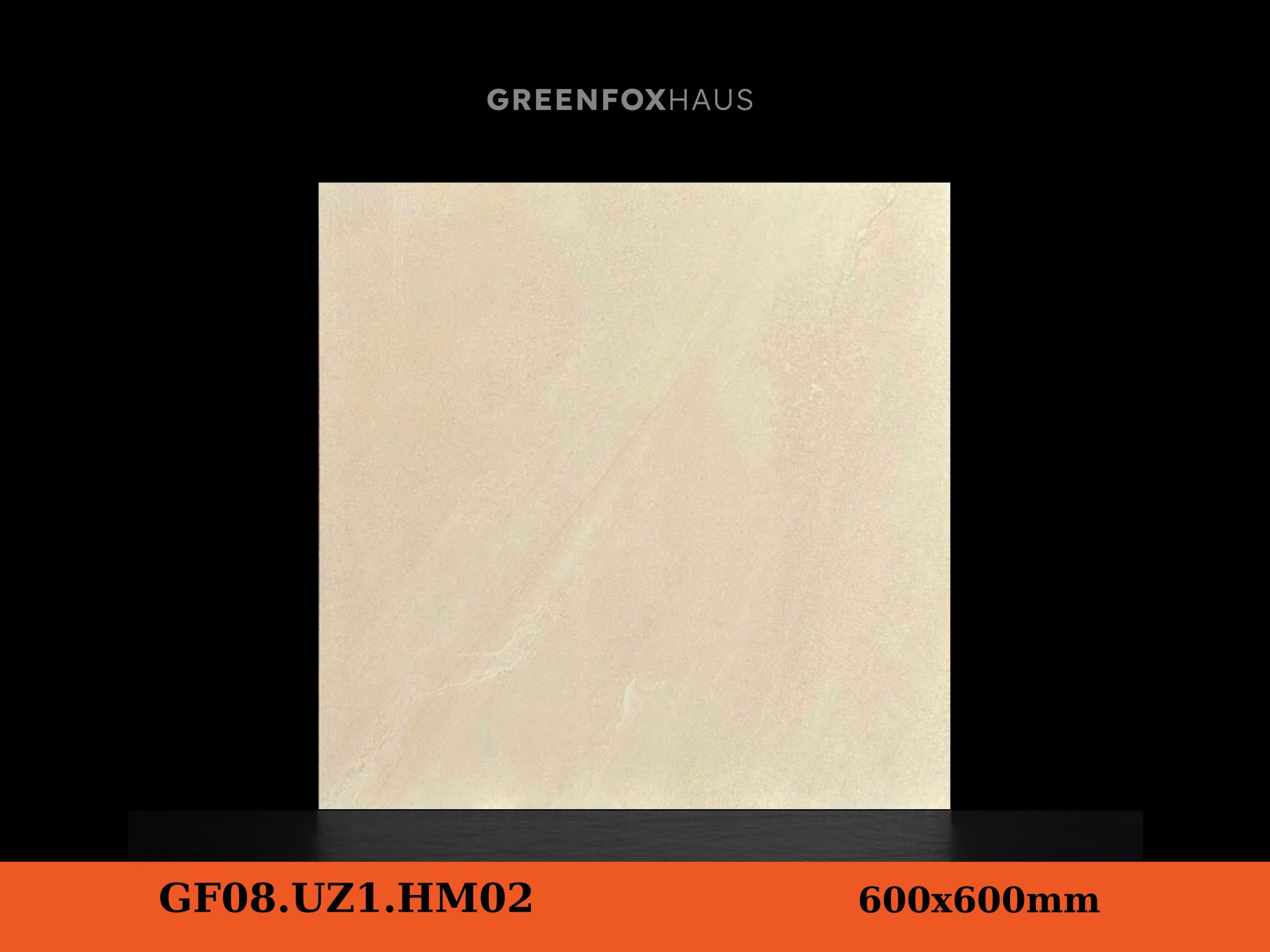 GẠCH LÁT NỀN MATT VÂN ĐÁ MARBLE GF08.UZ1.HM02 (600x600mm)