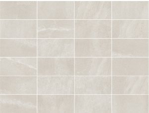 GẠCH ỐP LÁT MATT VÂN ĐÁ Màu Be GF37.GGL02 (600x600mm / 300x600mm)