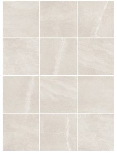 GẠCH ỐP LÁT MATT VÂN ĐÁ Màu Be GF37.GGL02 (600x600mm / 300x600mm)