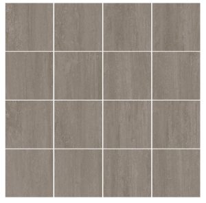 GẠCH ỐP LÁT MATT VÂN ĐÁ TRAVERTINE TONE XÁM ĐẬM GF37.GGOY05 (600×600mm / 600×1200mm)