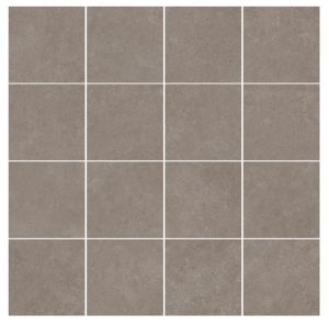 GẠCH ỐP LÁT MATT VÂN ĐÁ TRAVERTINE TONE Xám đậm GF37.GGOY06 (600×600mm / 600×1200mm)