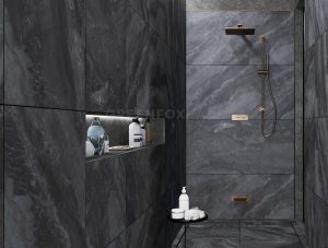 GẠCH ỐP LÁT MATT VÂN ĐÁ MARBLE GF37.GLC03 (600×600mm / 600×1200mm)