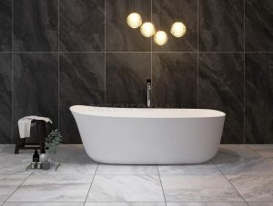 GẠCH ỐP LÁT MATT VÂN ĐÁ MARBLE GF37.GLC03 (600×600mm / 600×1200mm)