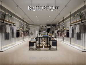 GẠCH KHỔ LỚN POLISHED VÂN ĐÁ MARBLE KEM NHẠT 1200×2400MM GF37.GLX23 (BIG SLAB)