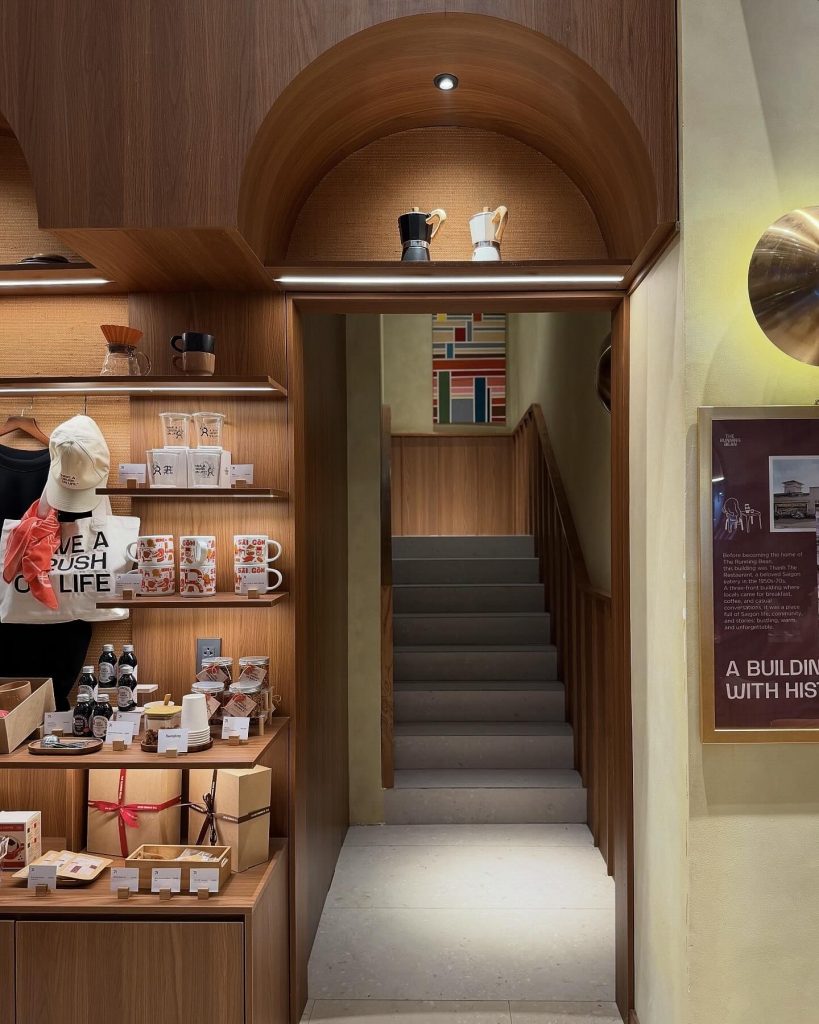 Gạch terrazzo 600x1200 tông xám sáng trong bộ sưu tập mới tại Greenfox