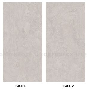 GẠCH KHỔ LỚN MATT VÂN ĐÁ MARBLE XÁM KEM 1200×2400MM GF37.GLX51 (BIG SLAB)