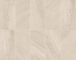 GẠCH ỐP LÁT MATT VÂN ĐÁ TỰ NHIÊN MÀU BE GF5.6242 (600x1200mm)