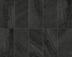 GẠCH ỐP LÁT MATT VÂN ĐÁ TỰ NHIÊN XÁM ĐẬM GF5.6243 (600x1200mm)