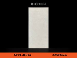 GF01.3601a