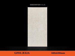 GF01.R32A