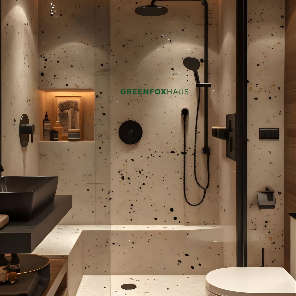 báo giá gạch ốp tường nhà vệ sinh 30x60 40x80 60x120 gạch ốp nhà vệ sinh đẹp giá rẻ