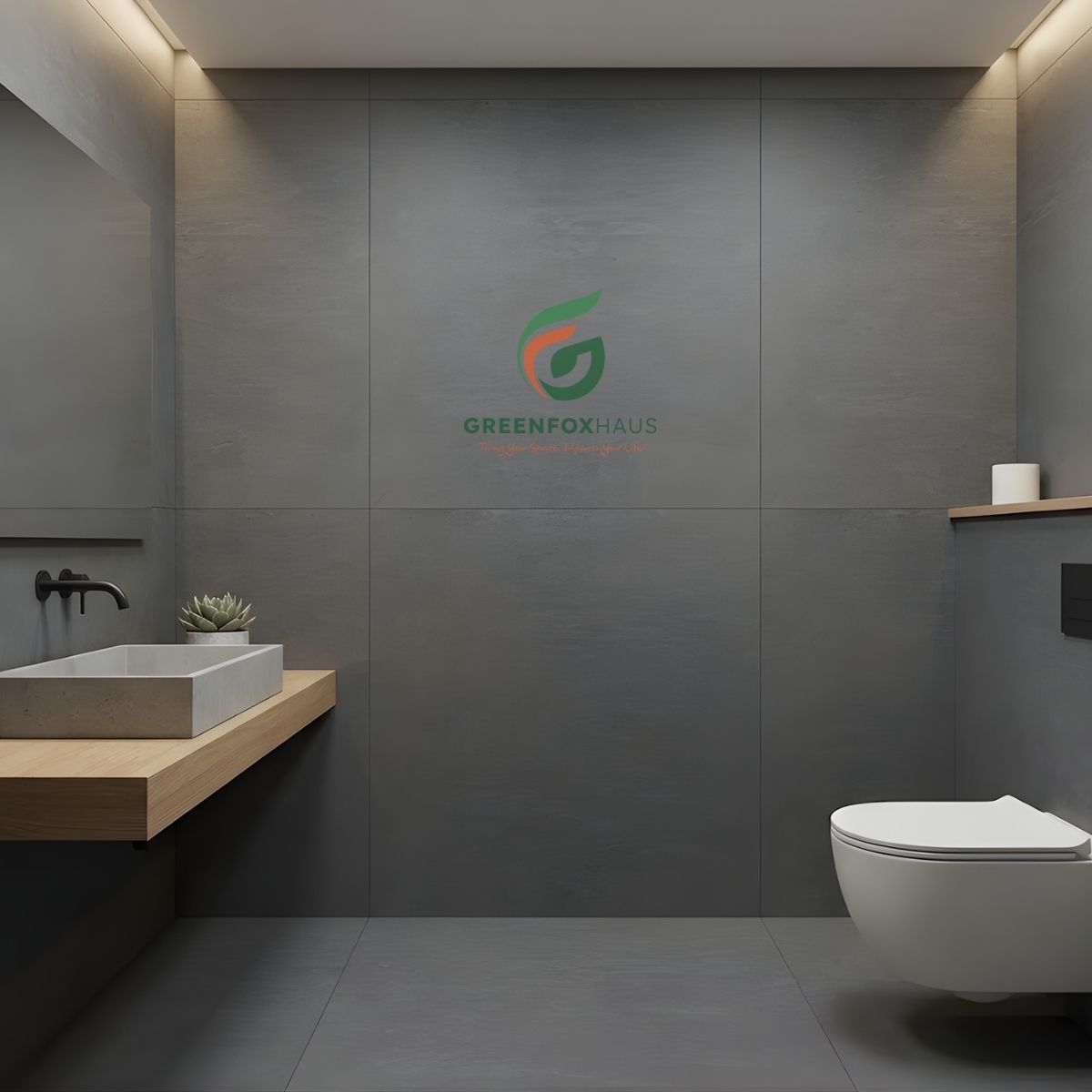 gạch ốp nhà vệ sinh gạch thẻ trắng kết hợp gạch thẻ xanh gạch ốp nhà vệ sinh mosaic hiện đại gạch ốp nhà vệ sinh cho vách tắm đứng