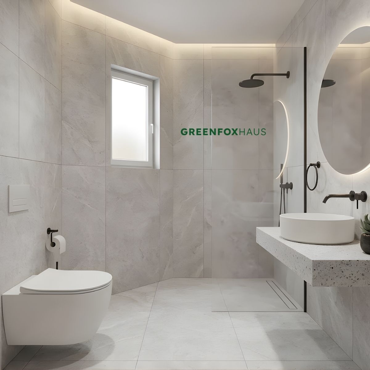 gạch ốp nhà vệ sinh gạch thẻ xanh nhạt ốp nửa tường gạch ốp nhà vệ sinh hiện đại gạch ốp nhà vệ sinh cho phòng tắm tối giản