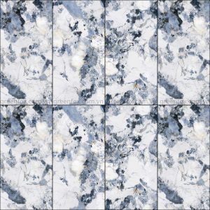 GẠCH ỐP LÁT MATT VÂN MARBLE GF52.5059 (600x1200mm)