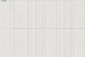 GẠCH ỐP LÁT VÂN TRAVERTINE MATT GF7.Q01 (600x1200mm)