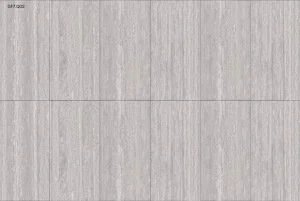 GẠCH ỐP LÁT VÂN TRAVERTINE MATT GF7.Q02 (600x1200mm)