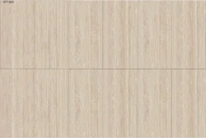 GẠCH ỐP LÁT VÂN TRAVERTINE MATT GF7.Q03 (600x1200mm)