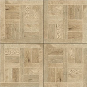 GẠCH ỐP LÁT GIẢ VÂN GỖ MATT GF7.PL02 (600x600mm)