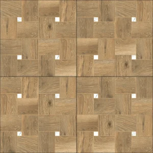 GẠCH ỐP LÁT GIẢ VÂN GỖ MATT GF7.PL11 (600x600mm)