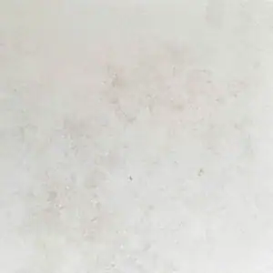 GẠCH ỐP LÁT MATT VÂN GIẢ ĐÁ GF1.6032 A-Y (600X600MM)