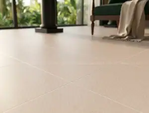 GẠCH ỐP LÁT PORCELAIN HIỆU ỨNG ĐỒNG TIỀN GF84.ING014 (600X600MM)