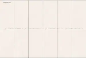 GẠCH ỐP LÁT MATT VÂN GIẢ ĐÁ MARBLE GF84.MVZ01 (400X800MM)