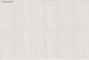 Gạch ốp lát Matt màu Xám Nhạt GF84.NLA019KP (600x1200mm)