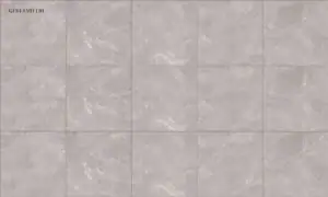 GẠCH ỐP LÁT PORCELAIN VÂN ĐÁ GF84.SMILE01 (600X600MM)