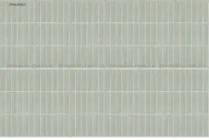 GẠCH ỐP LÁT MATT VÂN GIẢ THẺ MÀU XANH MINT GF84.SRS02 (400X800MM)