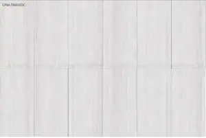 GẠCH ỐP LÁT MATT VÂN SỌC TRAVERTINE MÀU XÁM NHẠT GF84.TRA02DC (600X1200MM)
