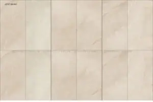 GẠCH ỐP LÁT PORCELAIN VÂN ĐÁ MÀU BEIGE GF87.BEIGE134KP (300X600MM)