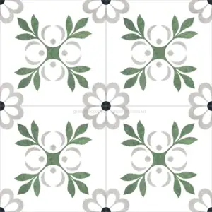 GẠCH BÔNG GF84.2203 (200X200MM)