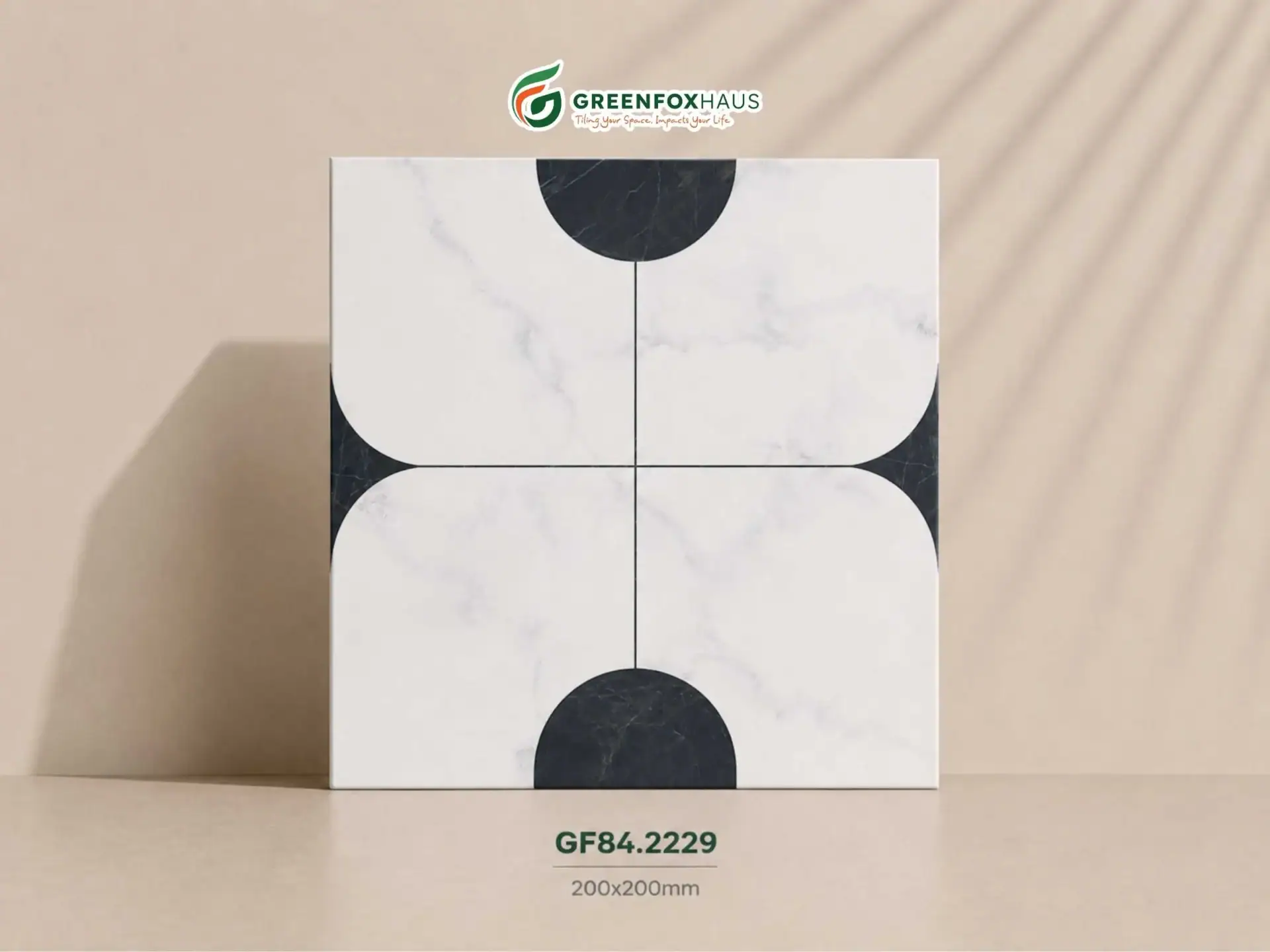 GẠCH BÔNG GF84.2229 (200X200MM)
