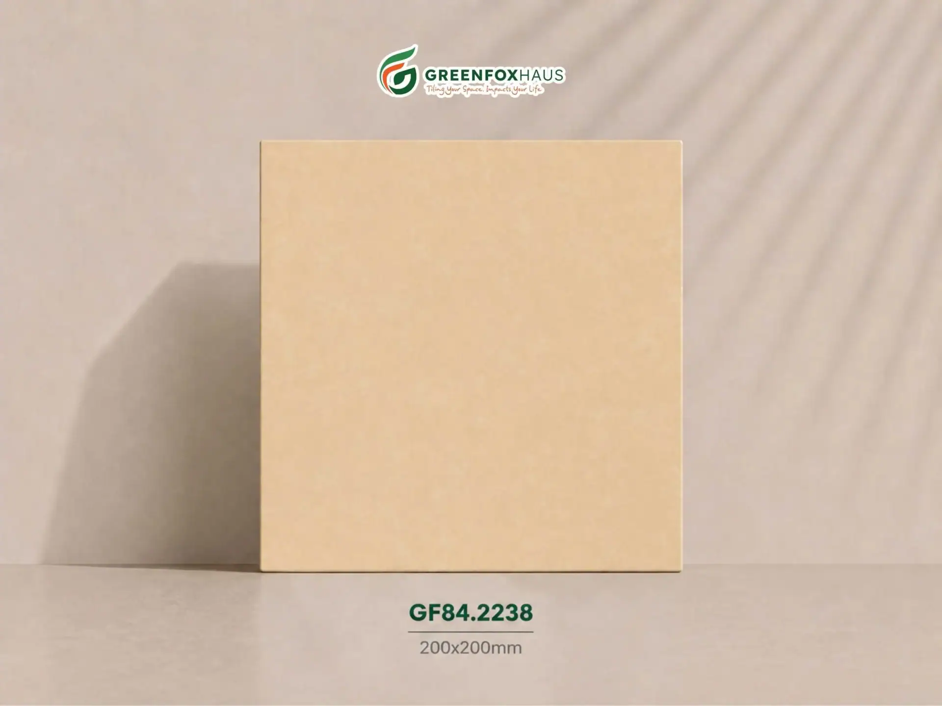 GẠCH BÔNG GF84.2238 (200X200MM)