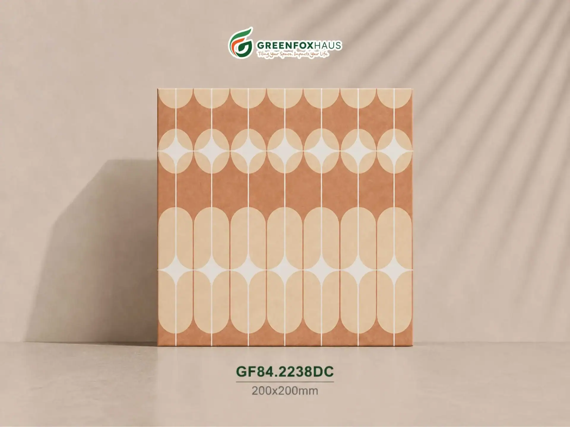 GẠCH BÔNG GF84.2238DC (200X200MM)