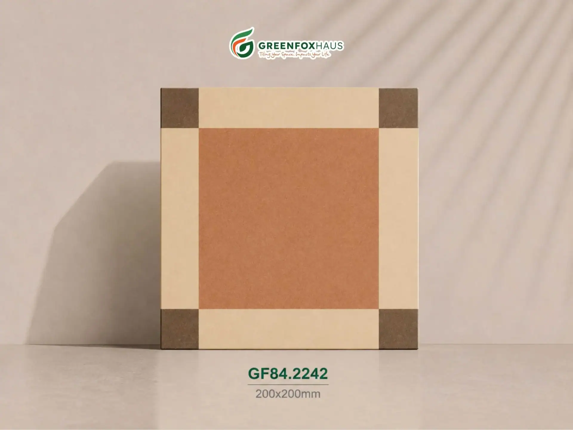 GẠCH BÔNG GF84.2242 (200X200MM)
