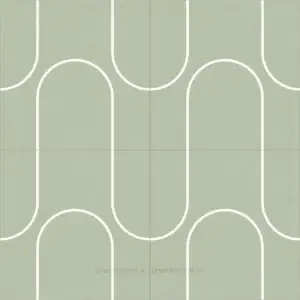 GẠCH BÔNG GF84.2243 (200X200MM)