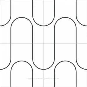 GẠCH BÔNG GF84.2244 (200X200MM)