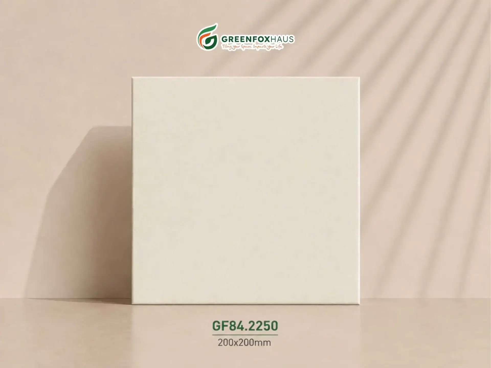 GẠCH BÔNG GF84.2250 (200X200MM)
