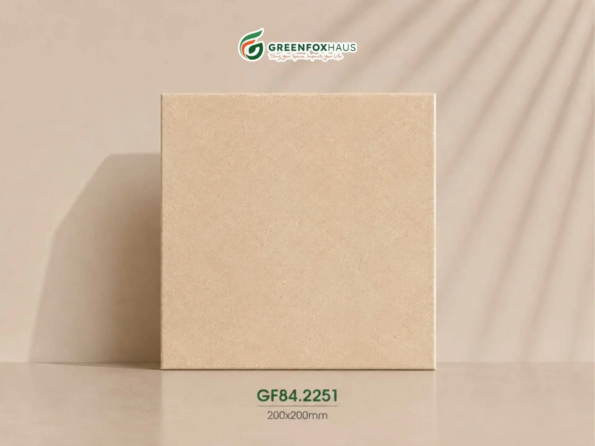 GẠCH BÔNG GF84.2251 (200X200MM)