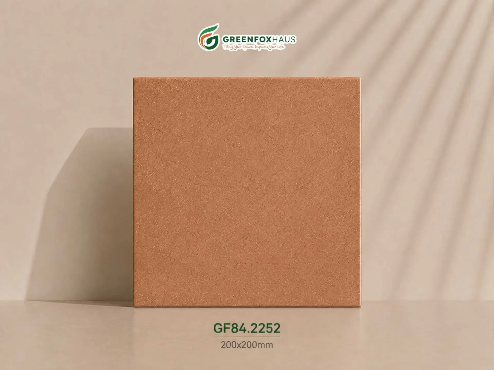 GẠCH BÔNG GF84.2252 (200X200MM)